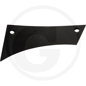 Streichbl.vt Granit 56027 001765Z